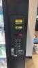 LARGE, LIGHT-UP REFRIGERATED COMMERCIAL VENDING MACHINE - 5