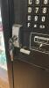 LARGE, LIGHT-UP REFRIGERATED COMMERCIAL VENDING MACHINE - 6