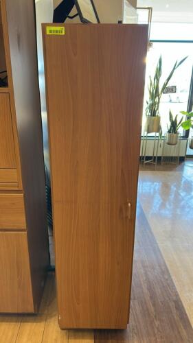 STORAGE CABINET
