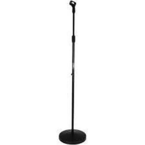 STUDIO Z MS-2 MICROPHONE STAND