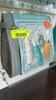 MOROCCANOIL GIFT BAG WITH 4 HYDRATION PRODUCTS - 2