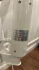 FACIAL STEAMER - 4