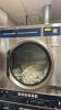 DEXTER INDUSTRIAL STACK GAS DRYER 30 LB. CAPACITY - 5