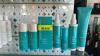 (7) NEW BOTTLES OF MORROCCANOIL VOLUMIZING AND TREATMENT PRODUCTS - 2