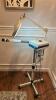 FACIAL STEAMER D-201 - 3