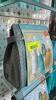 MOROCCANOIL GIFT BAG WITH 4 FRIZZ CONTROL PRODUCTS - 2