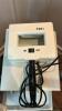 T214 MULTI-PURPOSE 8-1 PROFESSIONAL ANTI-AGING STEAMER MACHINE - 9