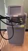 CANDELA GENTLEMAX PRO PULSED LASER HAIR REMOVAL SYSTEM