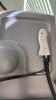 CANDELA GENTLEMAX PRO PULSED LASER HAIR REMOVAL SYSTEM - 5