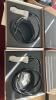 CANDELA GENTLEMAX PRO PULSED LASER HAIR REMOVAL SYSTEM - 6