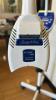 BEAMING WHITE FUTURA 2400 TEETH WHITENING LIGHT - 3