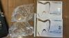 BEAMING WHITE FUTURA 2400 TEETH WHITENING LIGHT - 6