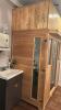 3 PERSON INFRARED GOOD HEALTH SAUNA - 2