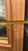 3 PERSON INFRARED GOOD HEALTH SAUNA - 10