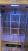 3 PERSON INFRARED GOOD HEALTH SAUNA - 13