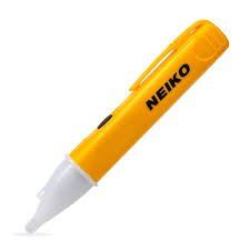(5) MAGNET STICK AND LED FLASHLIGHT