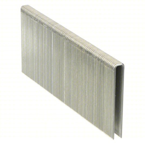 (2) CASES OF (5000) STAPLES