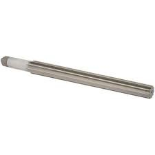 (1) TAPER PIN REAMER