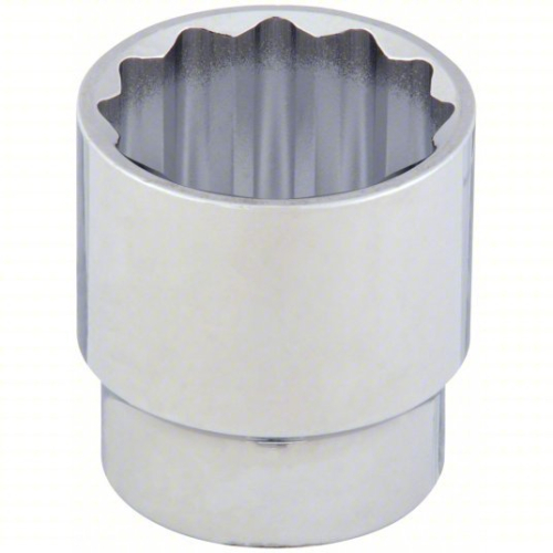 (6) SOCKET