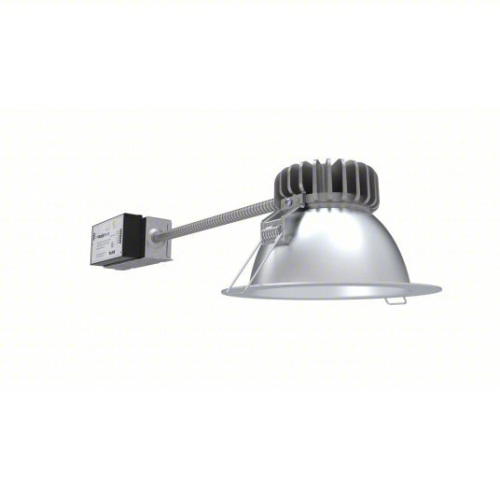 (1) RETROFIT DOWNLIGHT