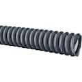(1) DUCT HOSE