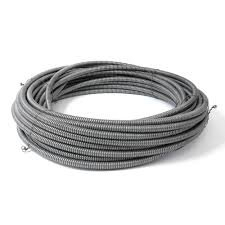 (1) DRUM CABLE