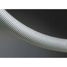 (1) INDUSTIAL DUCTING HOSE