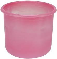 (1) CASE OF APPROX (60) TANK LINERS