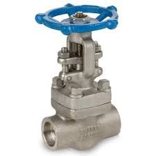 (1) VALVE