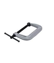 (6) C-CLAMP