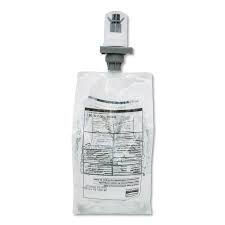 (6) ENRICHED FOAM ALCOHOL HAND SANITIZER