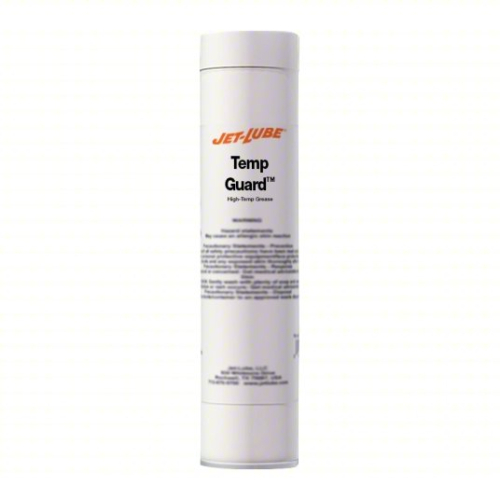 (10) MULTI-PURPOSE GREASE