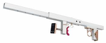(1) WINDOW / DOOR JAMB ANCHOR