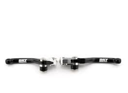 (1) FOLDING LEVER SET