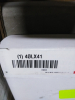 (1) ULTRAVIOLET FLAME AMPLIFIER MODULE - 2