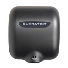 (1) HAND DRYER