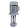 (1) MACHINE TOOL PUMP