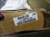 (1) MACHINE TOOL PUMP - 2
