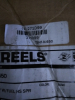 (1) SPRING RETURN HOSE REEL - 3