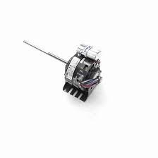(1) REPLACEMENT MOTOR
