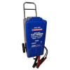 (1) HEAVY DUTY FLEET CHARGER