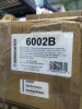 (1) HEAVY DUTY FLEET CHARGER - 2