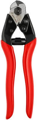 (2) CABLE CUTTERS