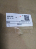 (1) MICROMETER - 3