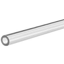 (1) ROLL OF TUBING