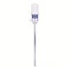 (1) AIR DRUM PUMP