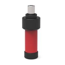 (1) PNEUMATIC POWER CYLINDER