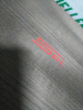(1) OUTSIDE MICROMETER SET - 3