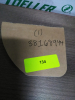 (1) OUTSIDE MICROMETER SET - 5