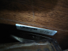 (1) OUTSIDE MICROMETER SET - 7